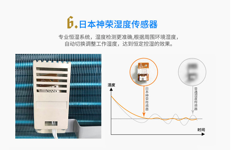 SJ-903E (7).jpg SJ-903E (7).jpg