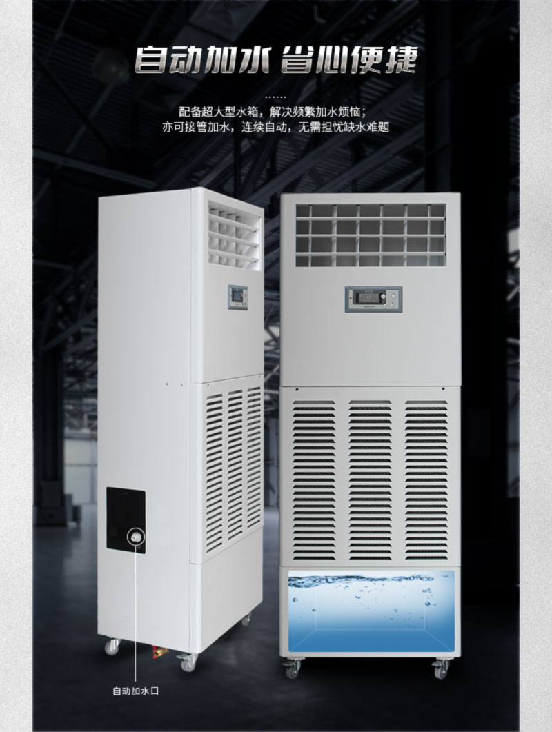 SMJ-10詳情 (7).jpg